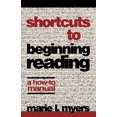 thumbnail image 1 of Proceedings in the Serono Symposia Shortcuts to Beginning Reading: A How-To Manual, (Paperback), 1 of 1