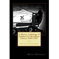 thumbnail image 1 of Shorter Anthology of Zamboni Ice-resurfacer Drivers 1949-1987, 1 of 1
