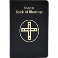 thumbnail image 1 of Pre-Owned Shorter Book of Blessings (Imitation Leather) 0899425666 9780899425665, 1 of 1