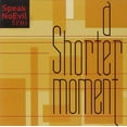 thumbnail image 1 of Shorter Moment, 1 of 1