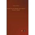 thumbnail image 1 of Shorter Novels, Rasselas- the Castle of Otranto- Vathek (Hardcover), 1 of 1