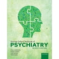 thumbnail image 1 of Shorter Oxford Textbook of Psychiatry, (Paperback), 1 of 1