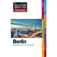 thumbnail image 1 of Pre-Owned Shortlist Berlin (Time Out Shortlist) Paperback, 1 of 1
