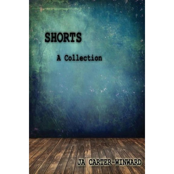 Shorts: A Collection (Paperback)