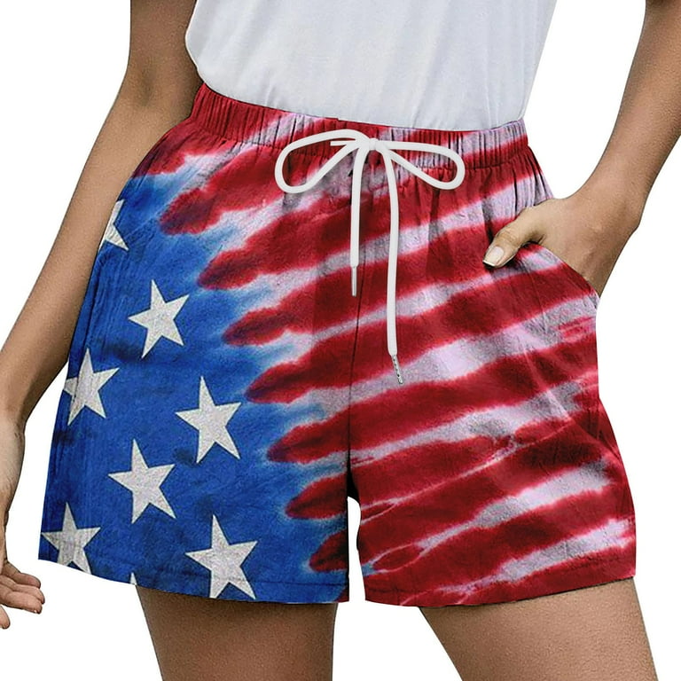 Ameri shorts size xs deals