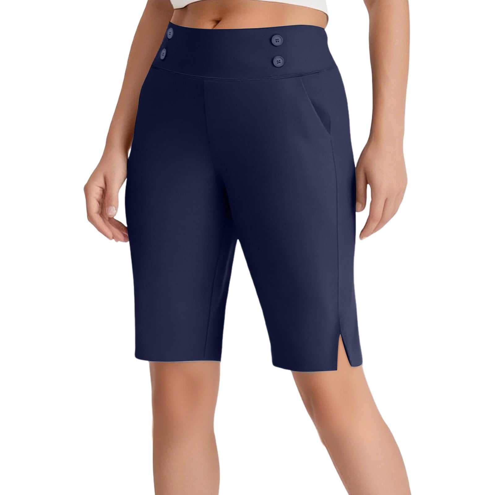 dress pants shorts women Women's Dress Pants