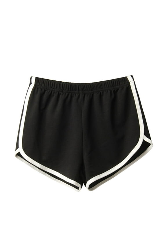 Shorts For Women Women Summer Sport Casual Beach Short Pants Shorts
