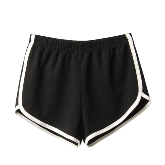 Shorts For Women Women Summer Sport Casual Shorts Beach Short Pants Shorts