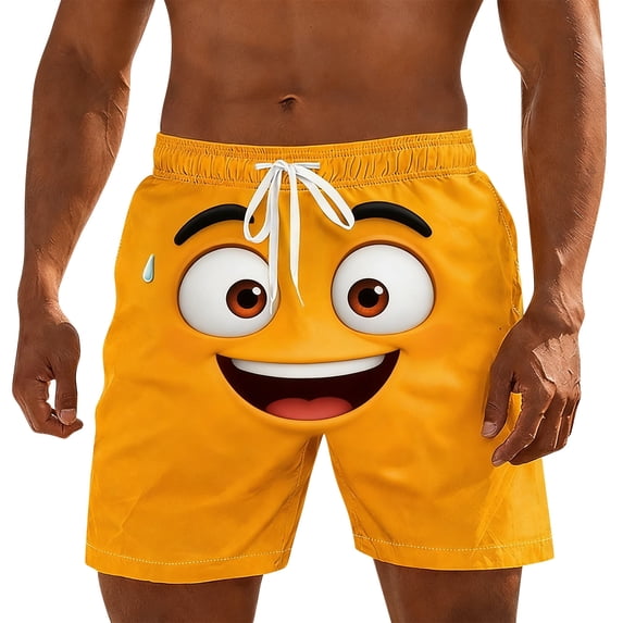 Shorts Men 7 Inch Mens Athletic Shorts Quick Dry 7 Inch Running Shorts Breathable Mesh Gym Workout Shorts with Zipper Pockets