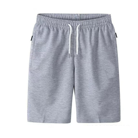 Shorts for Men Casual Lightweight Quick-Dry Comfort Everyday Use Men's Casual Shorts Lightweight Comfortable Breathable Stylish Relaxed Fit for Everyday Activities Outdoor Sports Travel