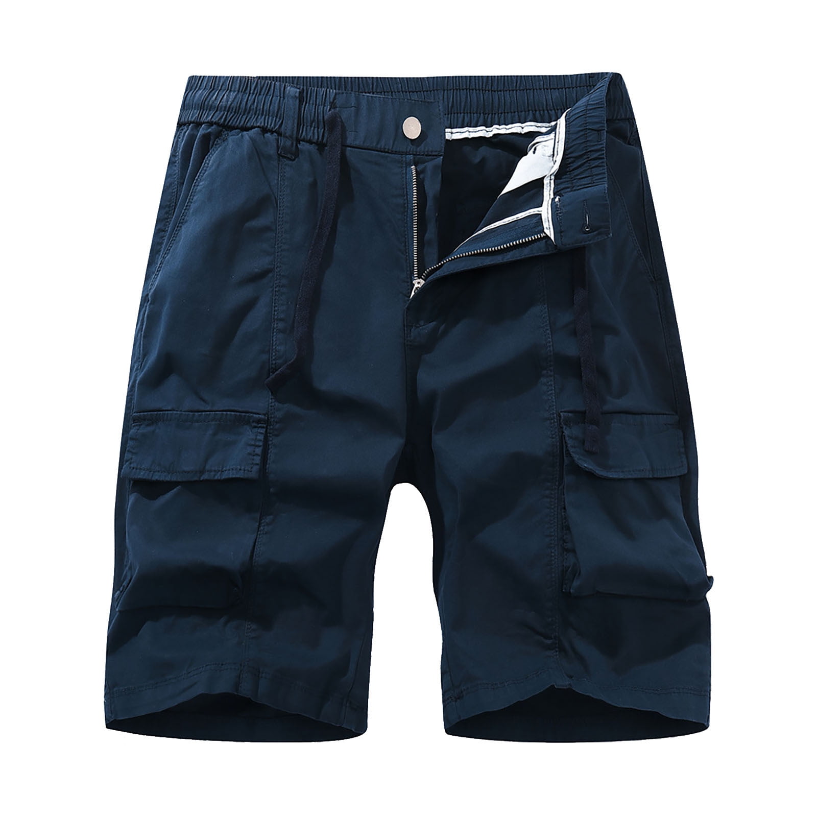 https://i5.walmartimages.com/seo/Shorts-Men-Casual-Outdoor-Elastic-Waist-Relaxed-Fit-Cotton-Lightweight-Quick-Dry-Fishing-Hiking-Work-Cargo-Shorts_269e7724-b8a9-4af6-a4d0-6a40b2d9d2c2.2fa050e8c25cbb1f3c653ba6391e1784.jpeg