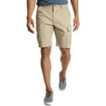 thumbnail image 1 of Shorts Men Fashion Casual Classic Loose Stretch Cargo Short Pants, 1 of 4