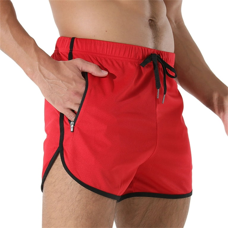 Sweatpant shorts walmart on sale