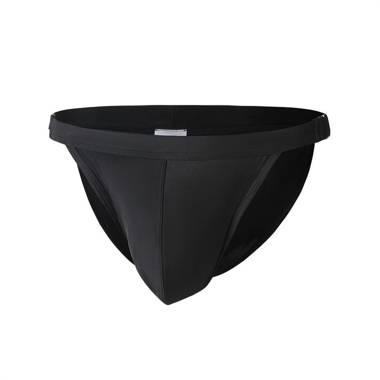 Shorts Men Slim Fit Mens Tall Swimming Trunks Mens Elastic Waist Shorts with Pockets Long Swimming Trunks Cotton Apparel Men Ripped Denim Shorts Narrow Leg Mens Shorts Men Brief Bathing Suit Swing