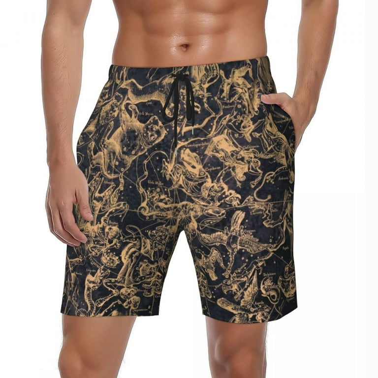 West beach shorts outlet