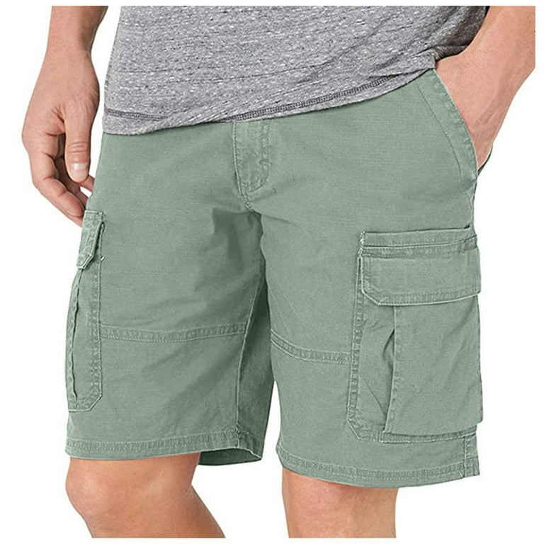 Durable work shorts sales
