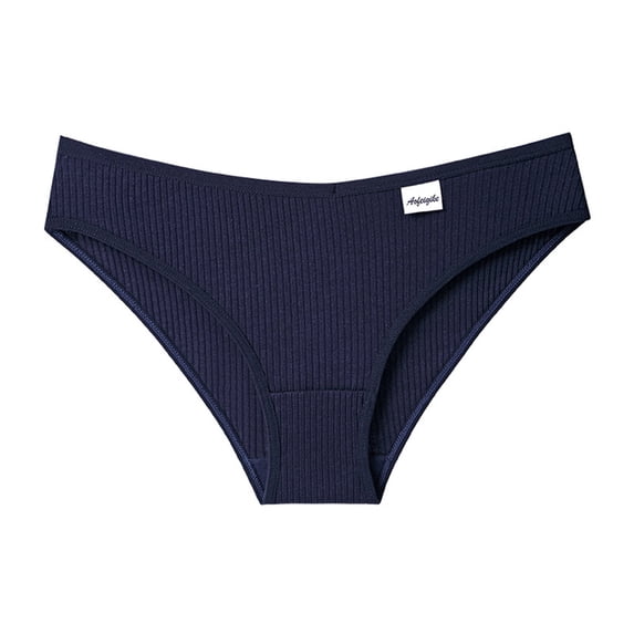 Shorts Panties for Women Men 3 Pcs Panties Underwear Bikini Thongs Panties Briefs Womens Mens Underwear Panties