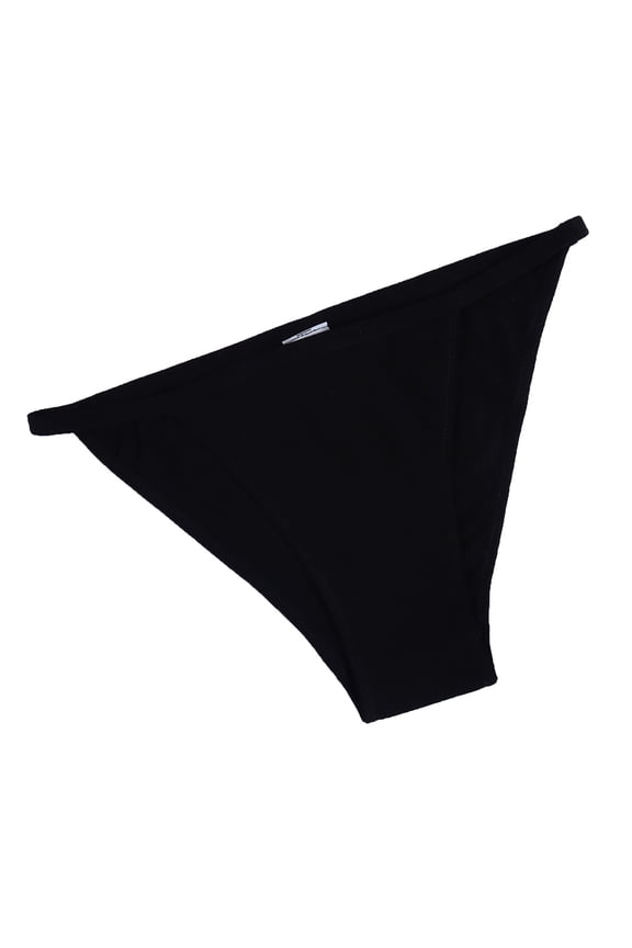 Shorts Panties for Women Men Cotton for Plus Size String Bikini Low Waist High Cut Stretch Ladies Briefs Womens Mens Underwear Panties