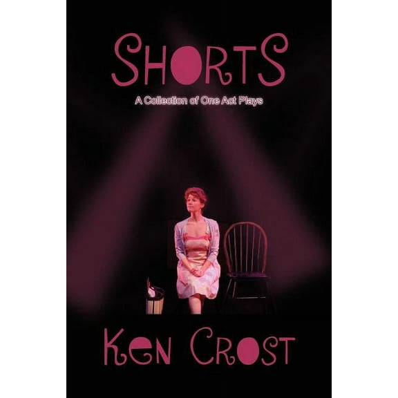 Shorts (Paperback)