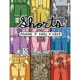 thumbnail image 1 of Shorts: Phase 7 #022  (Paperback), 1 of 1