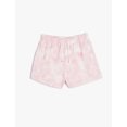 thumbnail image 1 of Shorts Tie-Dye Patterned, 1 of 3