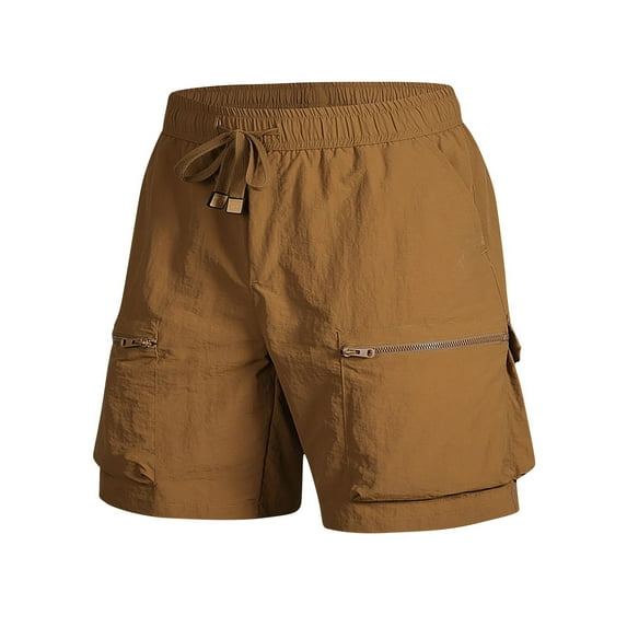 Shorts With Zipper Pockets Men Gym Shorts Mens Shorts Deals Basketball Shorts Men Shorts Men Sport Plus Size Mens Shorts