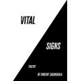 thumbnail image 1 of Vital Signs, (Paperback), 1 of 5