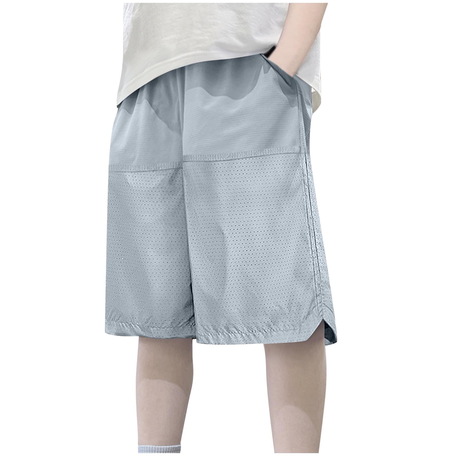 新品未使用　NITRICH NMU MESH SHORTS Lサイズ バスパン 新品未使用 NITRICH NMU MESH SHORTS Lサイズ バスパン 楽天市場