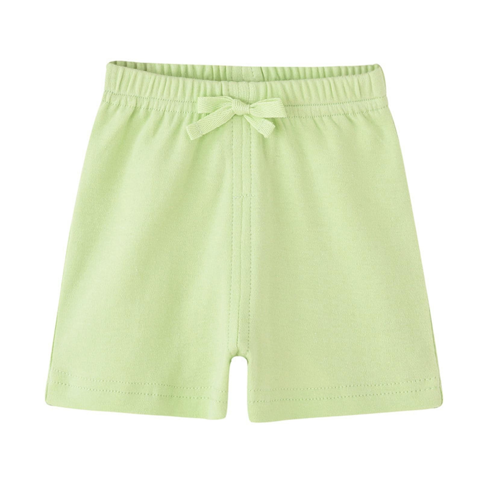 Baby Boys Short