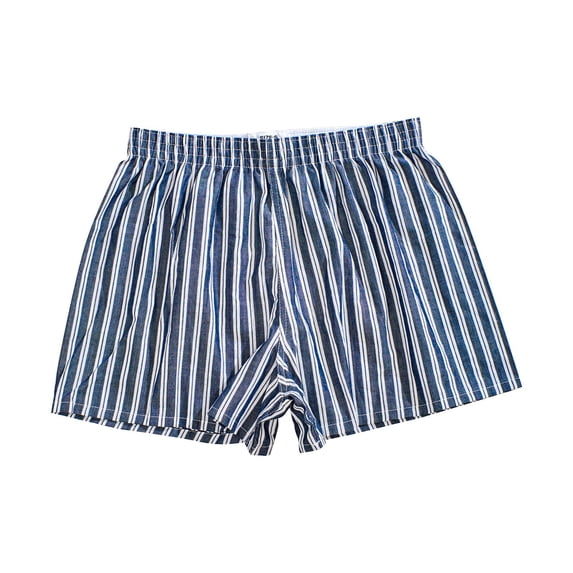 Shorts for Women Gingham Checkered Shorts, Pure Cotton Breathable Stylish Athletic Sleepwear