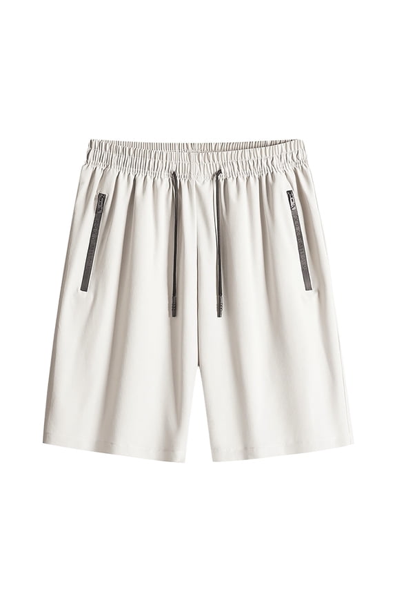 Shorts for Women, Shorts for Women Plus Size,Active Shorts for Women Quick Drying Stretch Comfortable Athletic Performance Fitness Gear