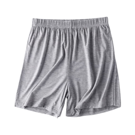 Shorts for Women Soft Comfortable Lightweight Elastic Bottoms Shorts with Pockets Womens Shorts Casual