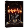 thumbnail image 1 of Shortwave (DVD), 1 of 2