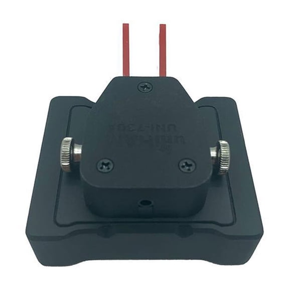 Shortwave radio CW for Morse code telegraph automatic key electric key hand key