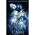 thumbnail image 1 of Shorty Got a Thug (Paperback), 1 of 1