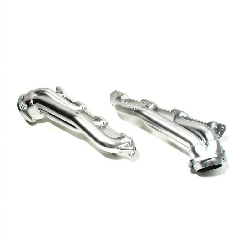 BBK Performance Headers Shorty 05-11 Hemi Cars 5.7/6.1L BBK Performance Headers Shorty 05-11 Hemi Cars 5.7/6.1L