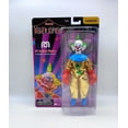thumbnail image 1 of Shorty Killer Klowns Mego Action Figure, 1 of 4