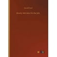 thumbnail image 1 of Shorty McCabe On the Job (Paperback), 1 of 1