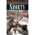 thumbnail image 1 of Shorty (Paperback), 1 of 1