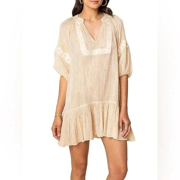 ted baker dresses dresses Khaite
