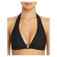 thumbnail image 1 of Shoshanna Womens Lace Hipster Swim Top Separates, 1 of 1