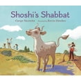thumbnail image 1 of Pre-Owned Shoshi's Shabbat (Hardcover) 1536216542 9781536216547, 1 of 1