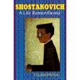 thumbnail image 1 of Pre-Owned Shostakovich (Paperback) 0691044651 9780691044651, 1 of 1