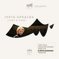 thumbnail image 1 of Shostakovich / Apkalna - Light & Dark - Music & Performance - CD, 1 of 1