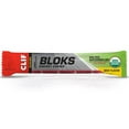 thumbnail image 1 of Shot Block Salted Watermelon, 1 of 1