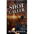 thumbnail image 1 of Shot Caller, 1 of 1