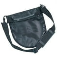 thumbnail image 1 of Shot-Discus Carrier with Shoulder Strap, 1 of 1