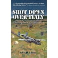 thumbnail image 1 of Pre-Owned Shot Down Over Italy Paperback, 1 of 1