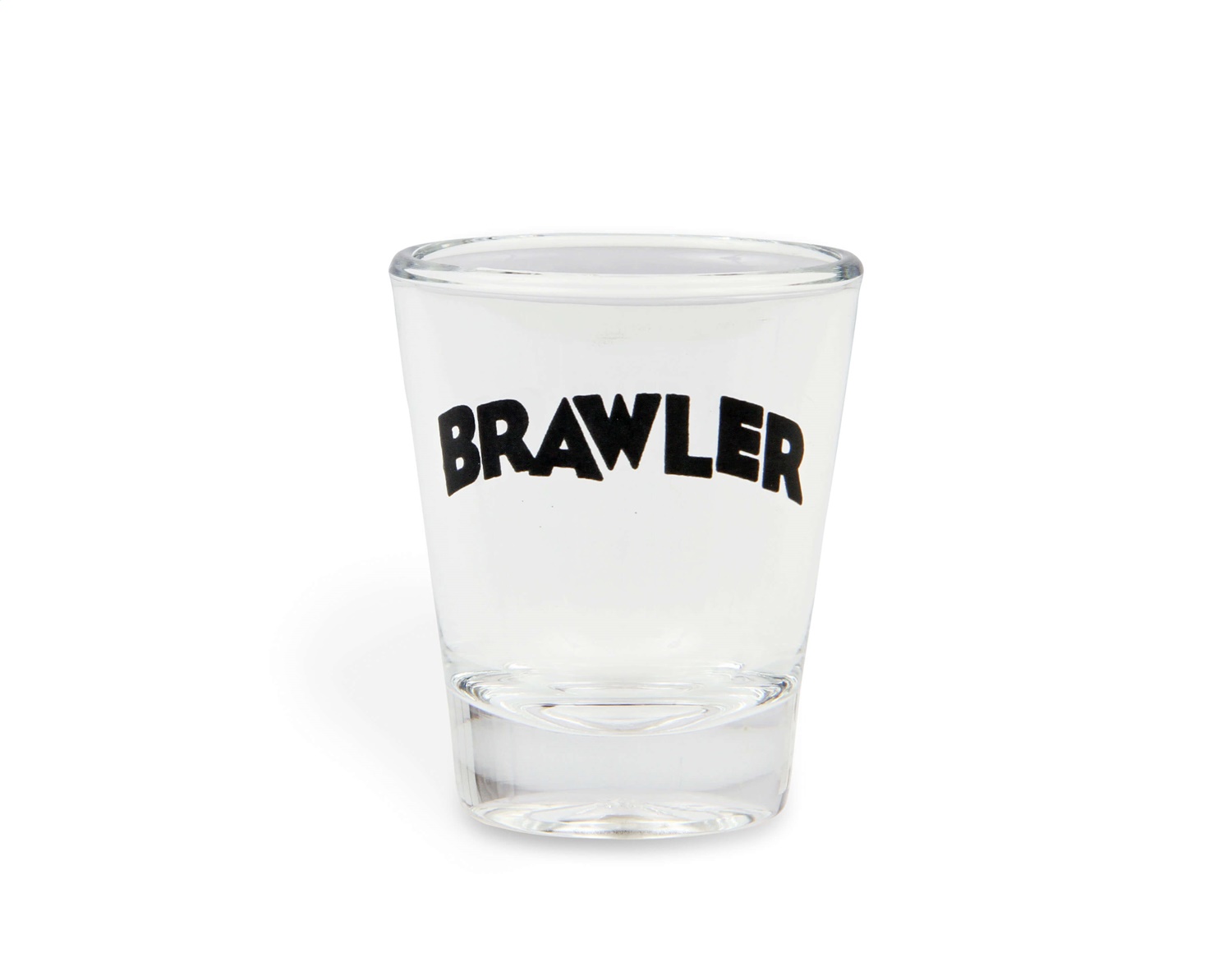Shot Glass