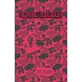 thumbnail image 1 of Shot In The Head, (Paperback), 1 of 1
